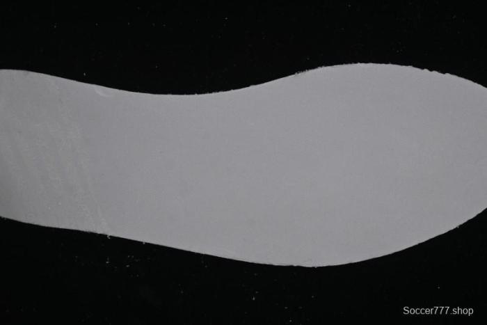 Nike Travis Scott x Fragment Design x Air Jordan 1 Low OG SP AJ1 Retro Sneakers with Reverse Swoosh - SJ2068-135