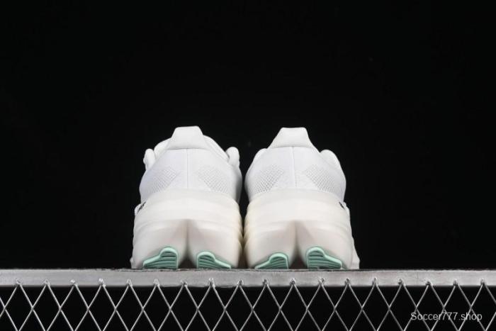 Brooks Glycerin Max Cushioned Marathon Running Shoes with Nitrogen Technology - 1204361B166