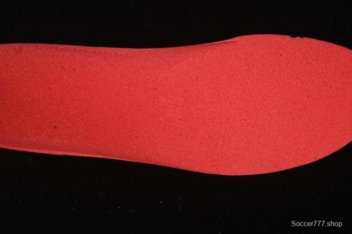 Stone Island Grime Panelled Low-Top Lifestyle Sneakers in Dark Brown - 79FWS0303