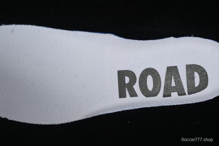 Nike Air Zoom Vomero 18 Moon Landing 18 2025 New Cushioned Casual Running Shoes - HM6803-002