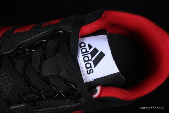 Adidas Sports Life Shoes AC8592 Breathable Mesh Casual Sneakers