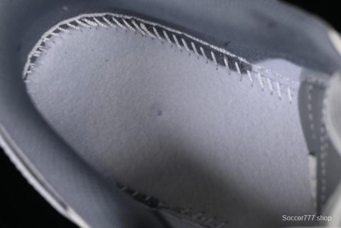 Nike SB Dunk Low The North Face Year of the Snake Light Grey Hook Anniversary Custom Low-Top Casual Skate Shoes - DM6868-007