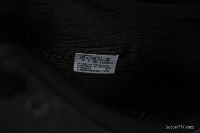 Asics Gel-Nimbus 27 Retro Breathable Casual Shoes Cushioned Men's Durable Running Shoes - 1011B958-002