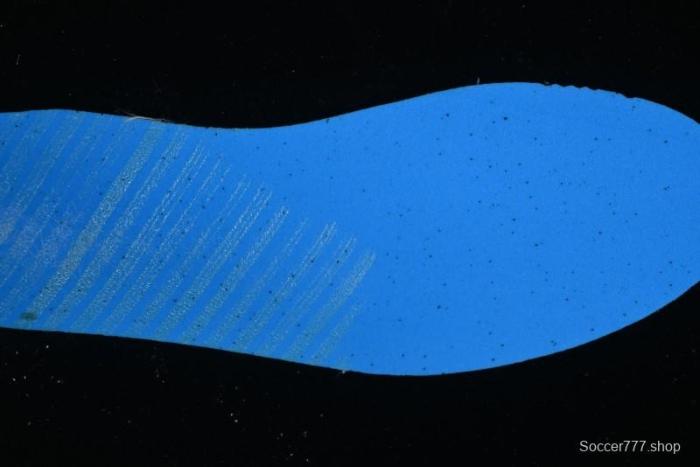 Nike Travis Scott x Fragment Design x Air Jordan 1 Low OG SP AJ1 Supreme Collaboration - JH6088-608