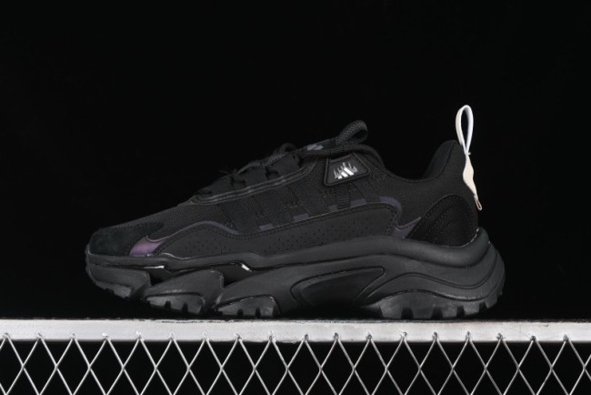 Adidas Citywowlk MT IG2240 Classic Breathable Fashion Sneakers - IG2240