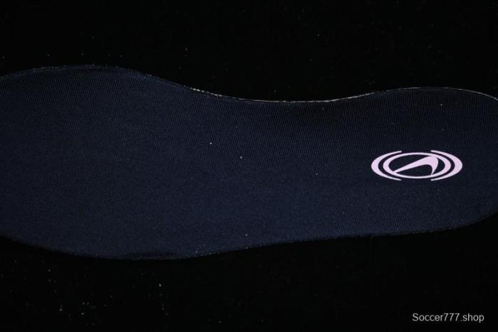 Nike Killshot 2 Retro Comfortable Anti-Slip Low-Top Skate Shoes - HQ3486-699