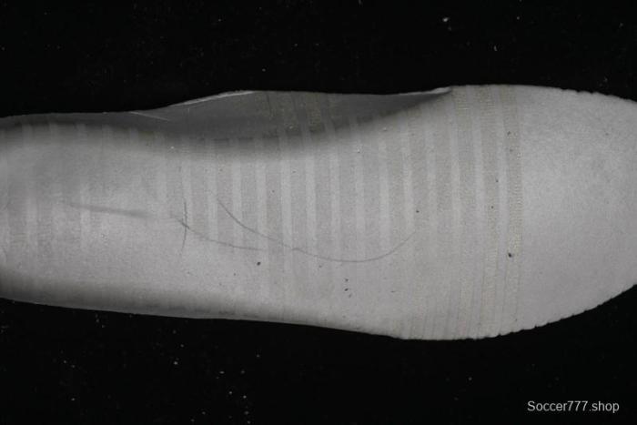 Nike Air Force 1 '07 Low Retro Street Spray White Peach Bubble Casual Sneakers - ZH0316-038