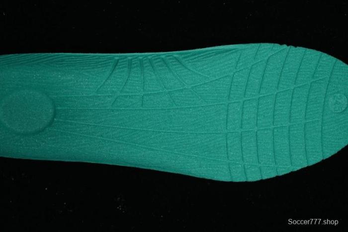 New York Yankees MLB Bigball Chunky Denim Monogram Platform Sandals - 3ASHBDM4N50BKS