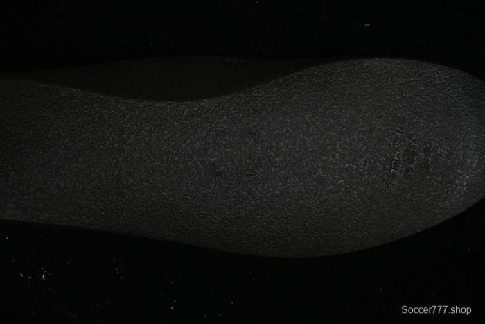 Nike Air Jordan 3 Retro Basketball Shoes in Midnight Black - CT8532-001