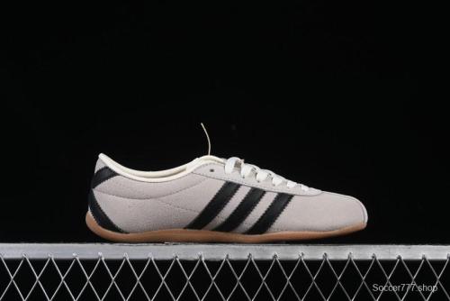 Adidas Tokyo W JI0182 Classic Comfort Non-Slip Casual Sneakers - JI0182