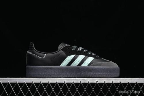 Adidas Samba W IE9110 Casual Sneakers