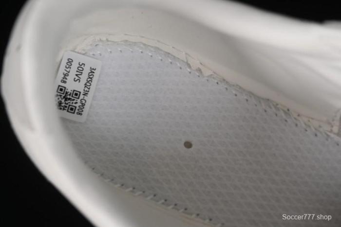 New York Yankees MLB Squeeze Casual Shoes - 3ASXSQZ3N50IVS