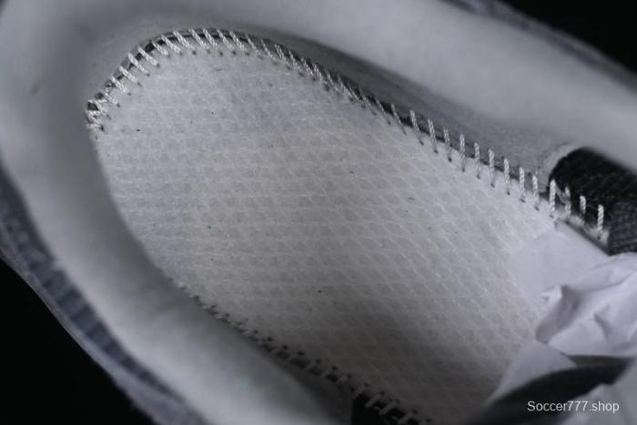 New Balance 9060 Retro Casual Running Sneakers with ABZORB Cushioning Technology - U9060SG