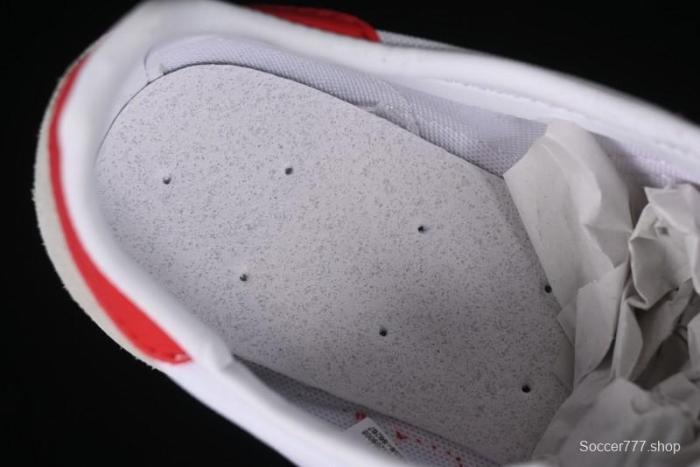 Adidas Originals SL 72 RS Classic Retro Running Shoes - JP5277