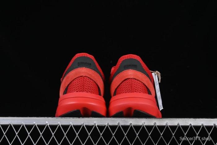 Adidas Lightblaze JP7307 Breathable Running Shoes - JP7307