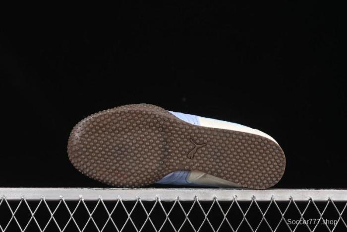 Puma Bella UT Canvas Fashion Casual Sneakers - 403492-03