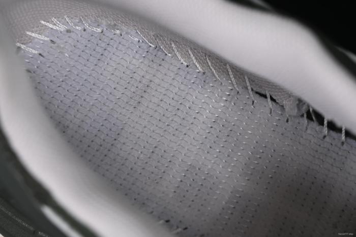 Adidas Vento XLG MTW Retro Casual Dad Shoes - JR6389