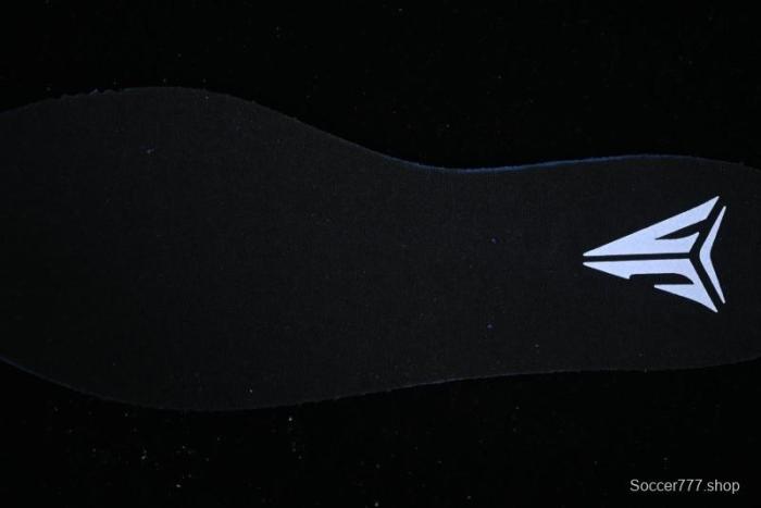 Nike Ja 2  Nightmare  Performance Basketball Shoes with Air Zoom Cushioning - HQ2638-600