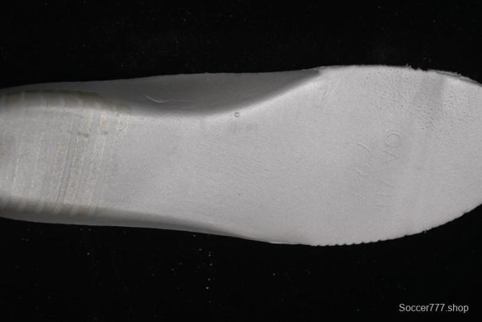 Nike Air Force 1 '07 Low Stussy Collaboration - Brushed Grey Low-Top Casual Sneakers - XZ3328-005