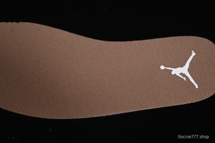 Nike Air Jordan 1 Low AJ1 White Tan Low Top Casual Sneakers - DC0774-202