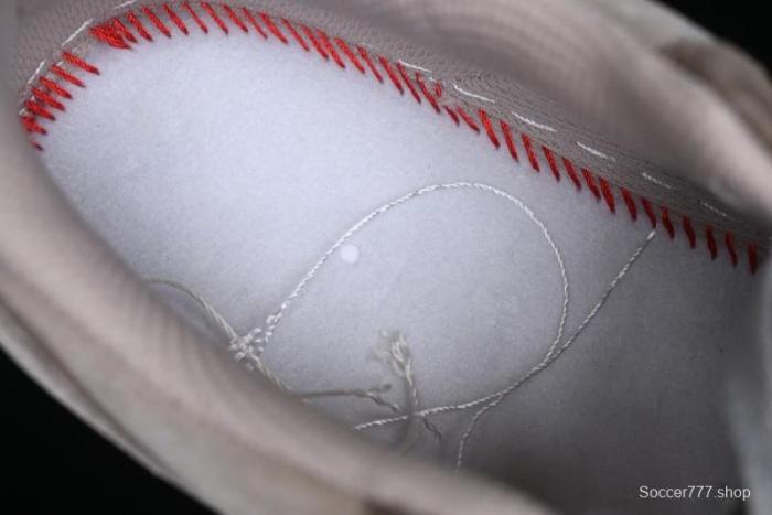 Nike Air Force 1 Low  Green Dragon Crescent Blade  Casual Sneakers - CD1212-555