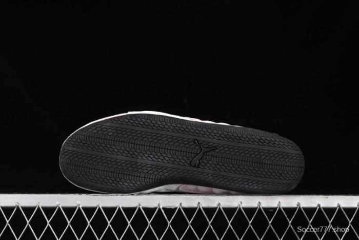 Puma Speedcat Lifestyle Low-Top Sneakers - 398846-04