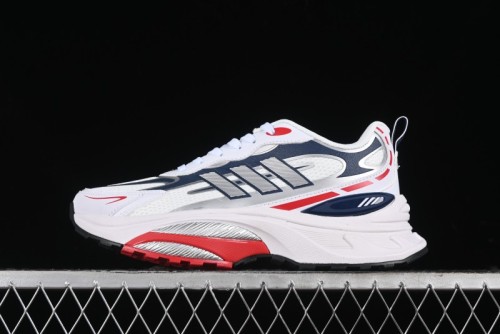 Adidas Originals Mts Pro IH6346 Retro Breathable Cushioned Casual Running Shoes