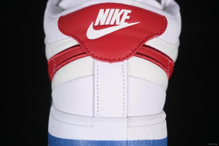 Nike Book 1 Devin Booker Men's Performance Basketball Shoes with Zoom Air Cushion - FJ4250-105