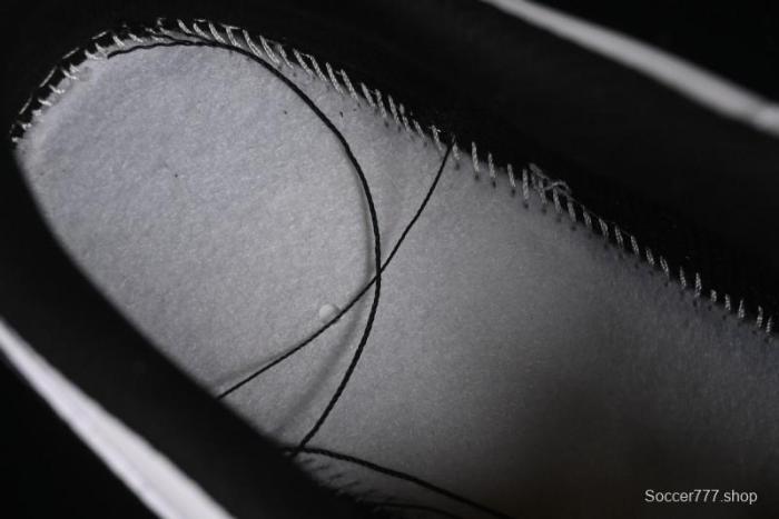 Nike Air Force 1'07 Low Custom Official Hot Style 2D Theme Gray Zone Casual Sneakers - ZH0316-077