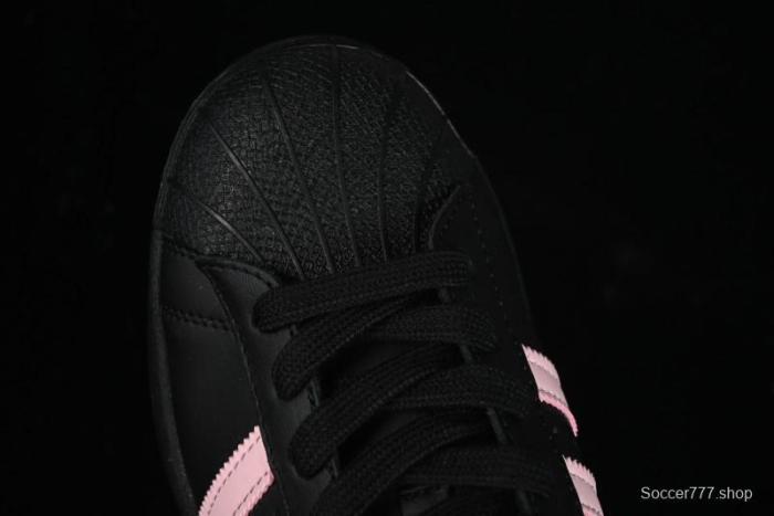 Adidas Superstar EG4959 Casual Sneakers with Shell Toe - EG4959