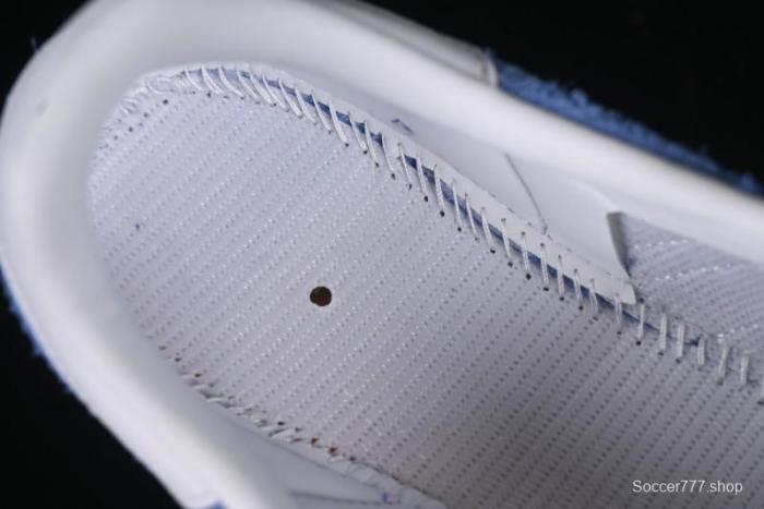 Adidas Originals Samba Retro Casual Sneakers - ID1668