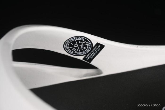 Keen Newport Summer Trendy Wading Casual Outdoor Sandals - 1022266