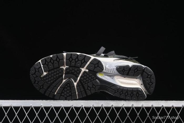 New Balance 1906 Series Retro Dad Style Casual Running Shoes - M1906ANA