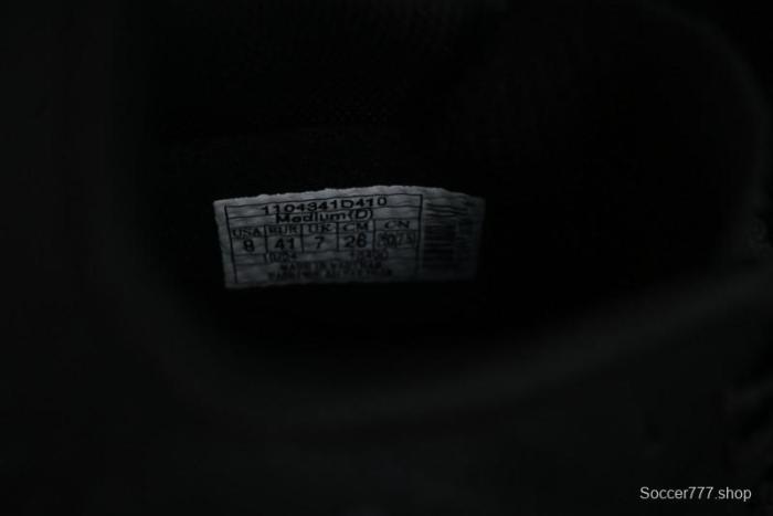 Brooks Hyperion Max 2 Cushioned Racing Marathon Running Shoes - 1104341D410