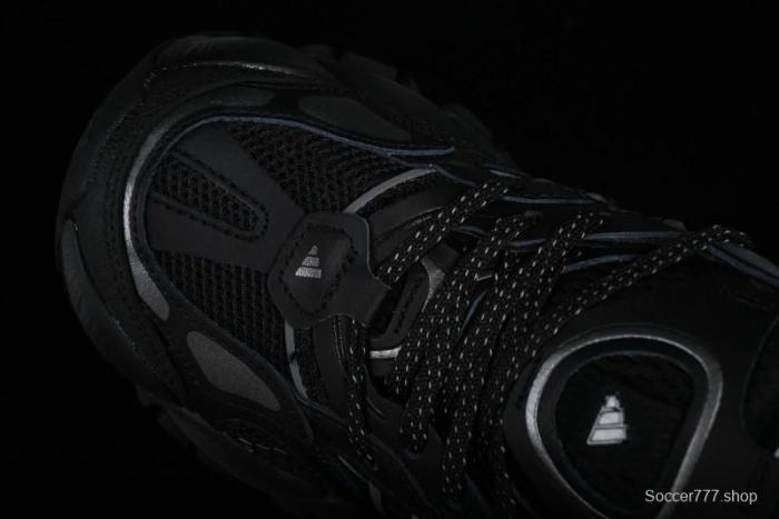 Adidas Vento XLG Deluxe Retro Casual Dad Shoes - JR3086