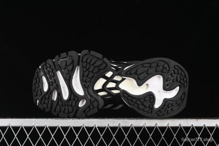 Adidas Vento XLG Deluxe IH0071 Retro Casual Dad Shoes - IH0071