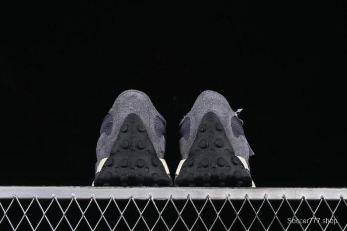 New Balance MS327 Series Retro Casual Running Shoes - U327WTG