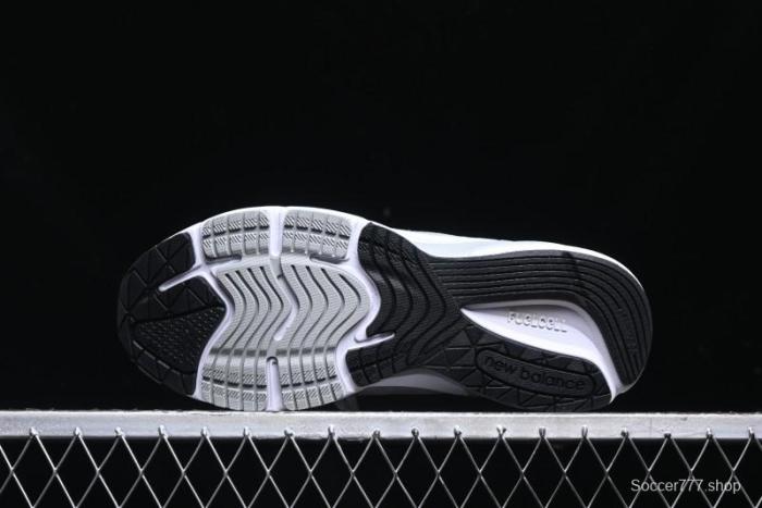 New Balance Made in USA M990 Classic Retro Running Shoes - M990GL6