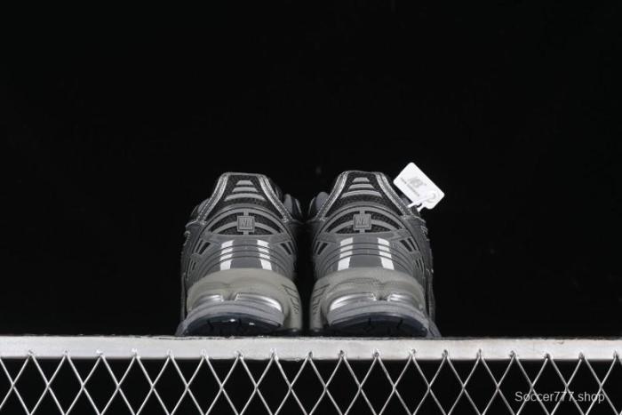 New Balance 1906 Series Retro Dad Style Casual Running Shoes - M1906RES