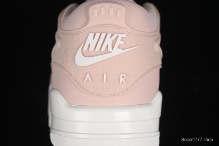 Nike Air Jordan 4 Remastered Retro Basketball Shoes in Black Grey - FQ7940-600