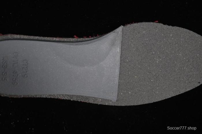 Converse 1970s Christmas Theme High Top Casual Sneakers for Winter - A12454C