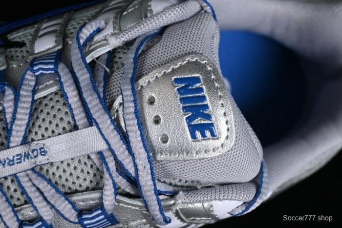 Nike P-6000 Retro Casual Sport Dad Shoes - BV1021-001