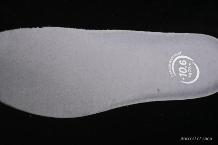 Asics Gel-Nimbus 27 Retro Breathable Casual Shoes with Cushioning for Men - 1011B958-300