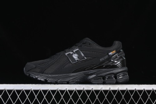 New Balance 1906 Series Retro Dad Style Casual Running Shoes - U1906RWF