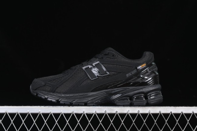 New Balance 1906 Series Retro Dad Style Casual Running Shoes - U1906RWF