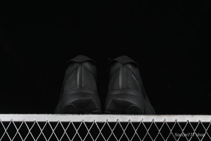 Adidas Adizero Adios Breathable Low-Top Running Shoes - ID8469