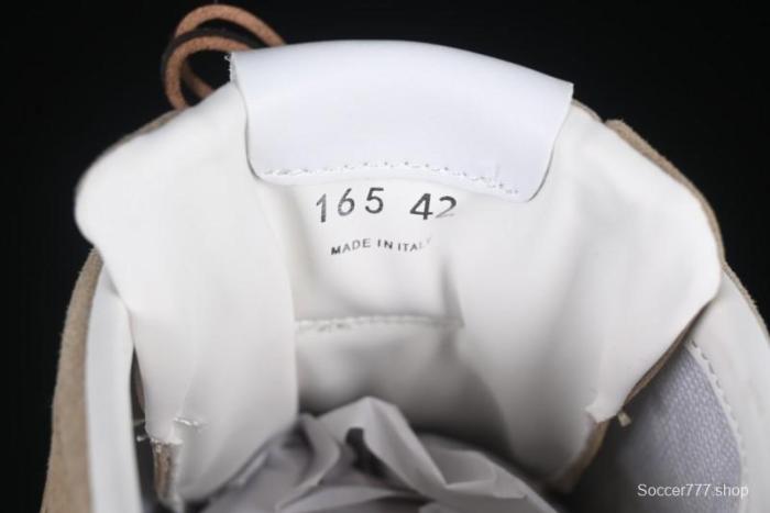 MiuMiu x New Balance 530 Low-Top Classic Retro Casual Slip-On - AJD4