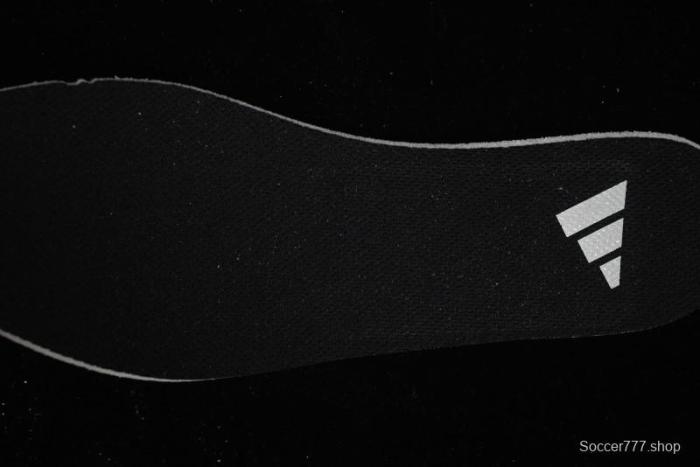 Adidas Vento XLG Deluxe Retro Casual Dad Shoes - JS1589