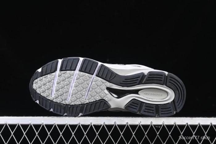 New Balance 990 Series Premium Made in USA Retro Running Shoes - M990GL4