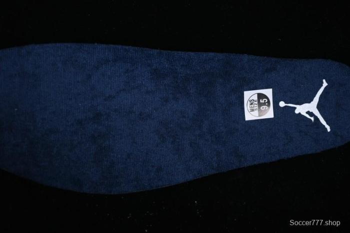 Nike Air Jordan 6 Retro  Olympic  Basketball Shoes - CT8529-164